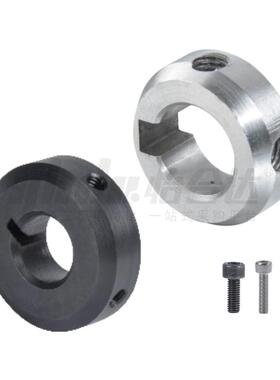 FBR02 FBR01-D{10,12,15,20,25,30}-B{6,8,10,12,15,20}固定环