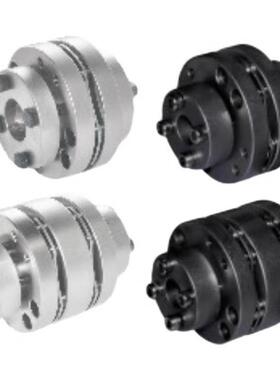 11/21联轴器DBL02/01/06/07-D65/D87-d24-e25/22/d20/D68/D82/D94