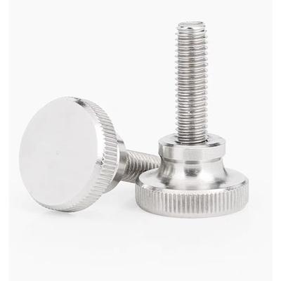 压纹旋钮0 NOOS NOBB6 NKB8 NKOS NKBB NOOSF4 NOM NOMS NKM5