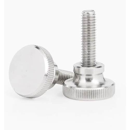 压纹旋钮0 NOOS NOBB6 NKB8 NKOS NKBB NOOSF4 NOM NOMS NKM5