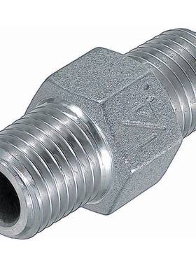 SGPNR SUTNR SUTNRS6A 8A 10A 15A 20A 25A低压用拧型接头STUNPS