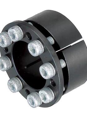 替免键轴衬MLMB12/14/15/16/17/20/22/25/30/28/30/32/35/38米斯