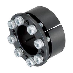 38米斯 替免键轴衬MLMB12