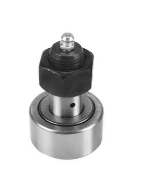 微型凸轮随动器 gBPB01d25 BPB02d25 d3 d4 d5 d6 随动器