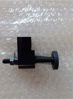 汽车模具标准件误送开关OKJS16/20/30-WF/WL 厂家直销 模具配件