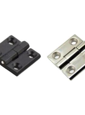 HIGD40 HIGDS60铸件型铰链HHSZB/HHSZN50/HHSZTB合页C-HHSZD 捷锐