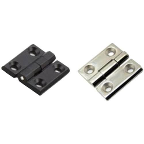 HIGD40 HIGDS60铸件型铰链HHSZB/HHSZN50/HHSZTB合页C-HHSZD 捷锐