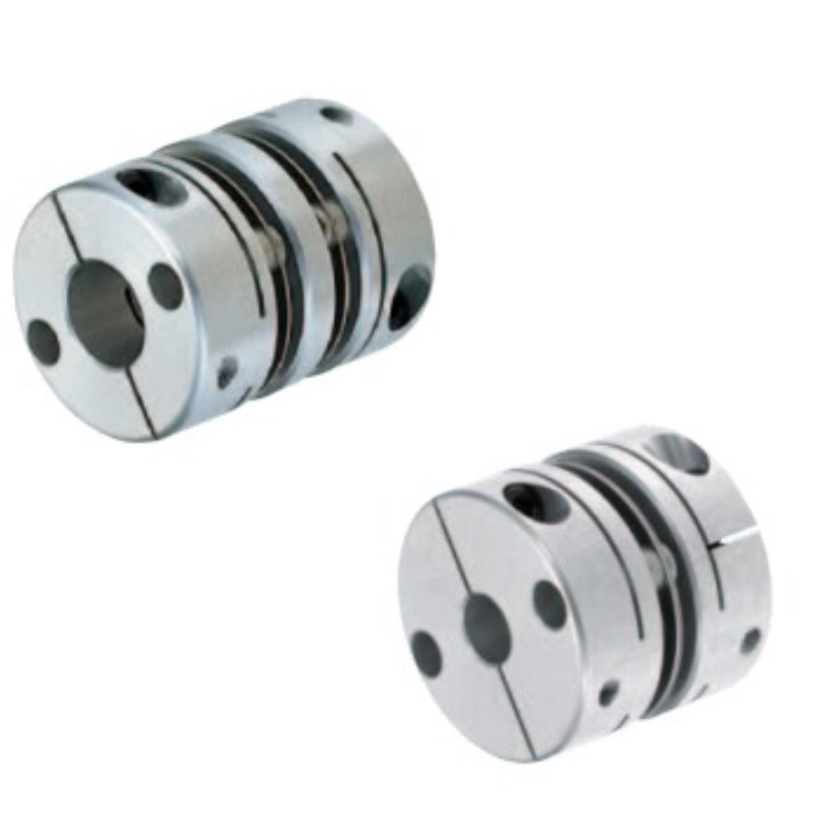 LK7-C20 C25/C40/C56/LK6/32/LK2-40-5-6-8-10-12-14-16-18联轴器