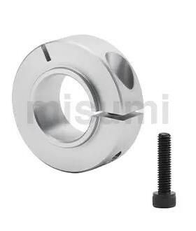 C-SCSBNAW6-9 C-SCSBNAW8-11 C-SCSBNAW10-14 C-SCSBNAW12-16