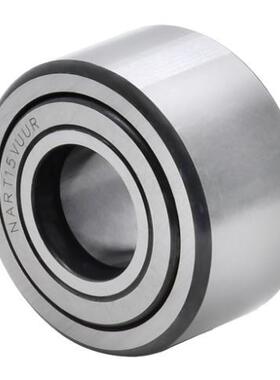 高精度滚子轴承随动器BPS51/-5-2-d6-d8-d10d12FYH-d15-d17d20-PP