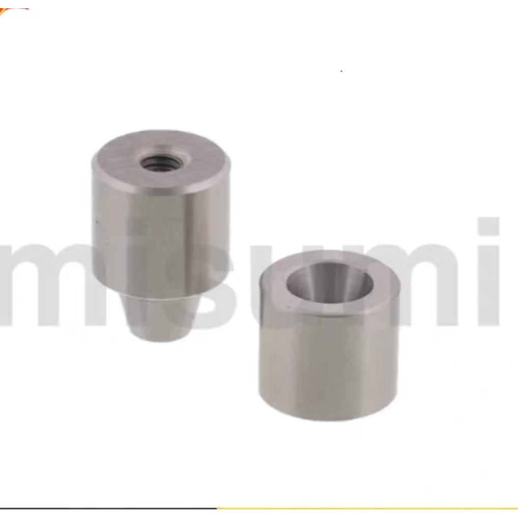 定位销TPCAT TPCATZ TPCATS 12 12C 16 16C 20 20C 25 25C 30圆锥