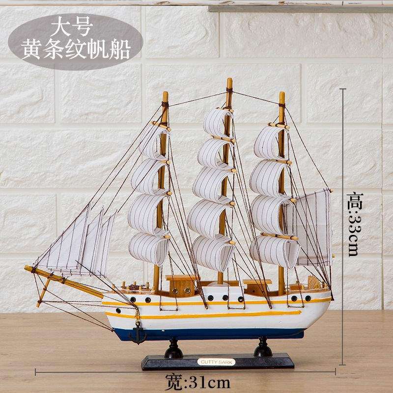 模型大型帆船价格 模型大型帆船图片 星期三 模型大型帆船价格 模型大型帆船图片 星期三