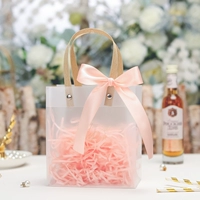 Греческая сумка+корейский пояс вентилятора+трава Rafie