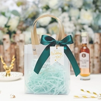 Rites+Mori Ribbon+европейская свадебная метка+lafite cao