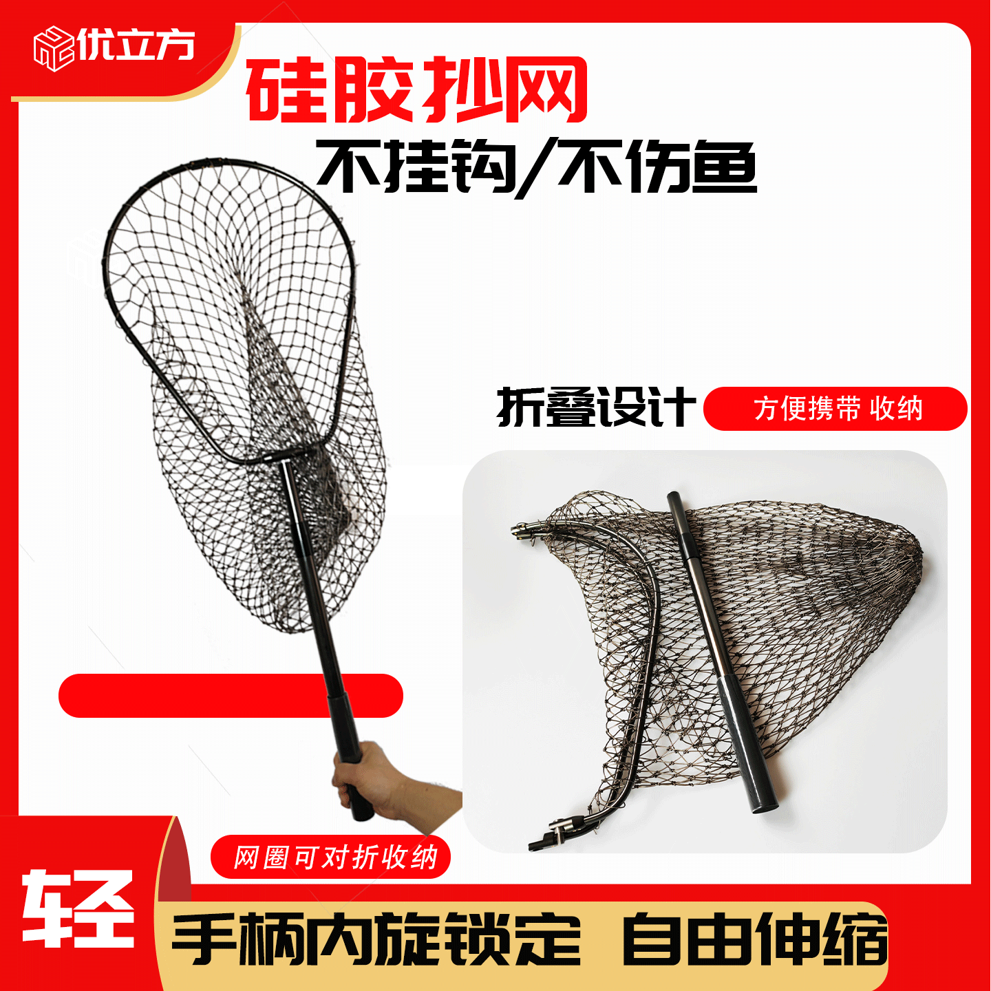 1.3m һɫ轺35CM ·ǳ۵