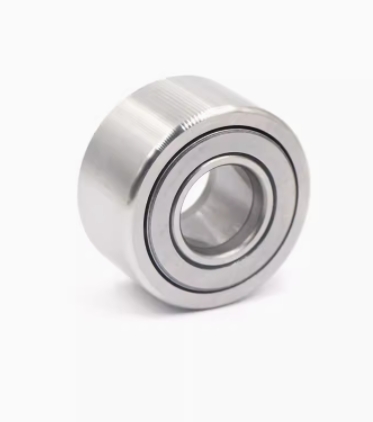 NATR5 6 8 10 12 15 17 20 25 30 35 40 45 50PP滚子随动器