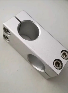 RDE32-D8 十字连固定夹 KDST6/8 ALKD10 HLKD12 SLKD16 KDSTK18