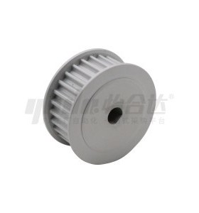 D孔EBD01-20-S3M150-A-D替代EBJ22-S5M150同步带轮EBL01-S8M150