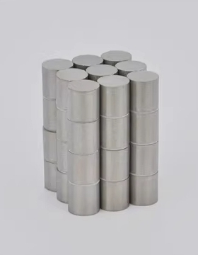 磁铁替代米思米HXNN10 HXN HXNH HXMS10-2-3-5-8-10钴磁铁