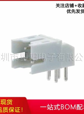 SWR204 NRTN D02 RA GA