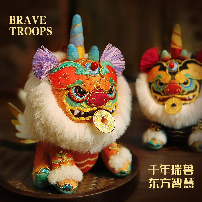 香包香囊刺绣手工diy材料包