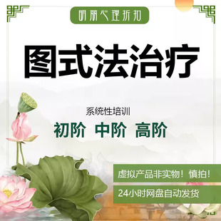 图式疗法治疗认知行为疗法分支系统性培训共情式面质有限再抚育