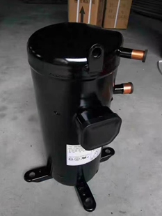 SB453H8A SB373H8F SB303H8A空调压缩机5P6匹 SB353H8A