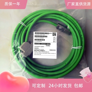 1CA0 6FX5002 1EA0 6FX8002 1BF0 1BA0 1DF0 1AF0 2EQ20