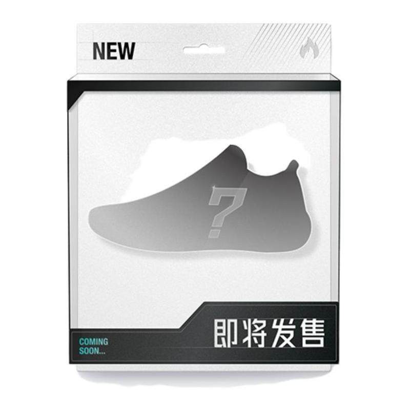 Nike Air Zoom G.T. Cut 3 舒适百搭 防滑耐磨 低帮 儿童篮球