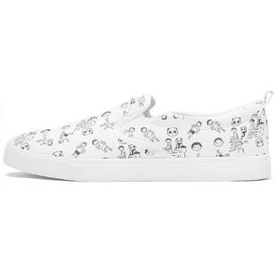 2002R 减震耐磨 低帮 New 男女同款 跑步鞋 绿色 Balance