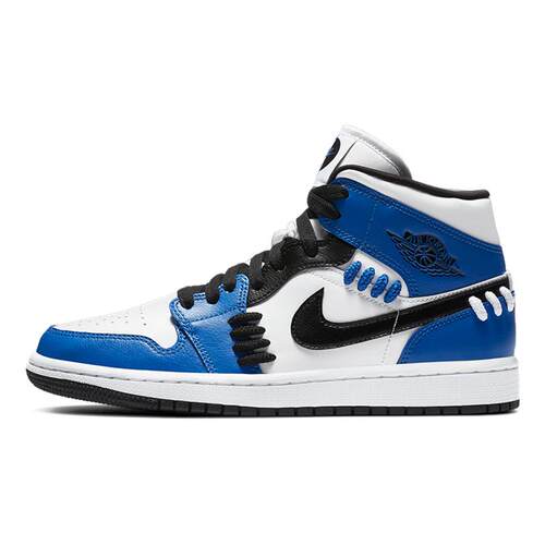 Jordan Air Jordan 1 mid se 