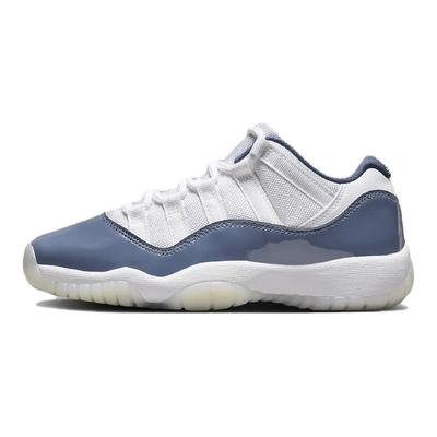Jordan Air Jordan 11 Retro Low 
