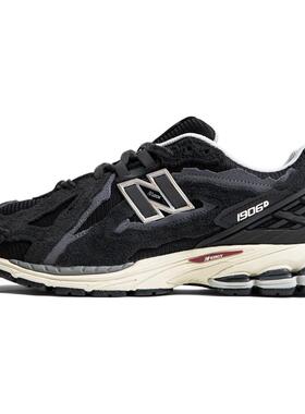 New Balance NB 1906R 1906D