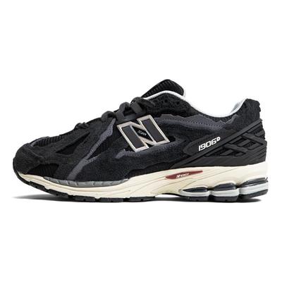 New Balance NB 1906R 1906D