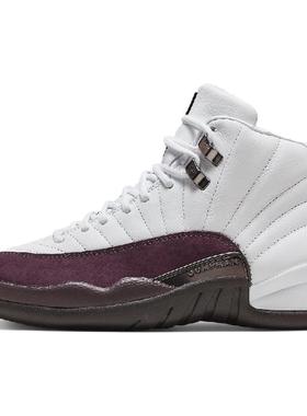 A Ma Maniére x Jordan Air Jordan 12 