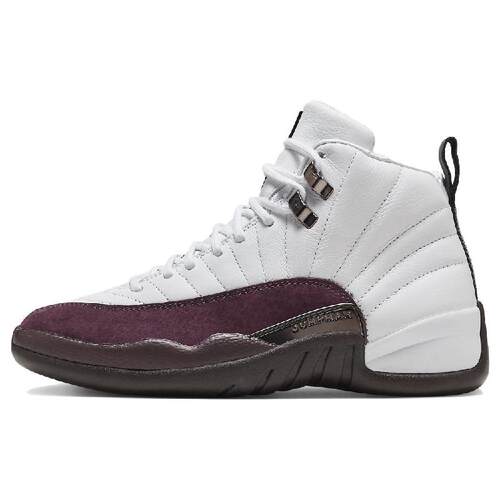 A Ma Maniére x Jordan Air Jordan 12 