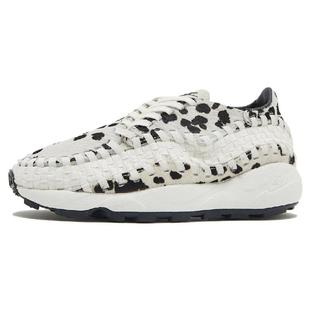 Nike Footscape Woven 