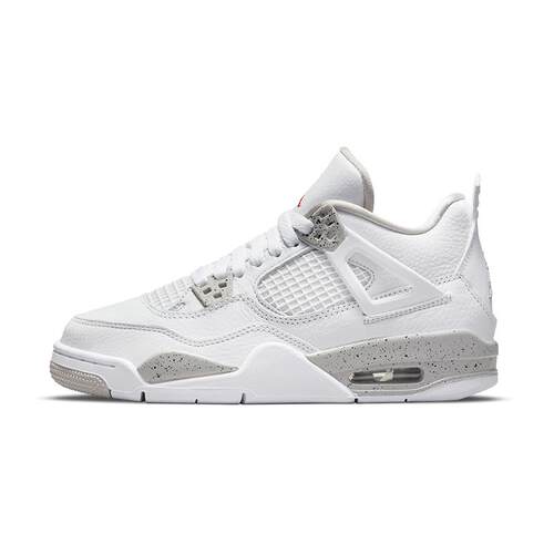 Jordan Air Jordan 4 Retro 