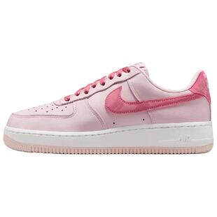 Nike Air Force 1 '07