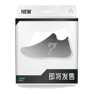 男 足球鞋 防滑耐磨 室内 轻质舒适 IIl Total Nike