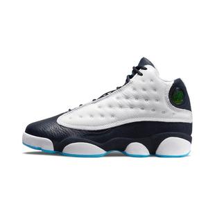 Jordan Air Jordan 13 Retro  