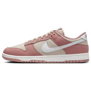 Nike Dunk LOW PRM 