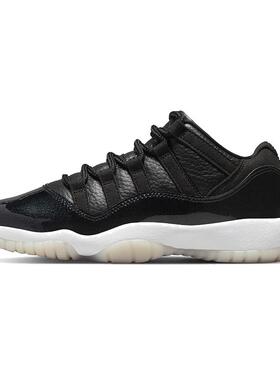 Jordan Air Jordan 11 Retro Low 