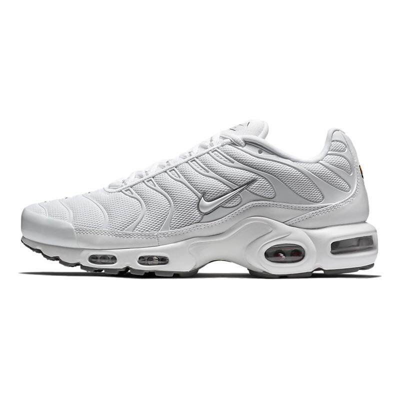 Nike Zoom Winflo 9 稳固抓地 织物合成革减震透气轻便 低帮