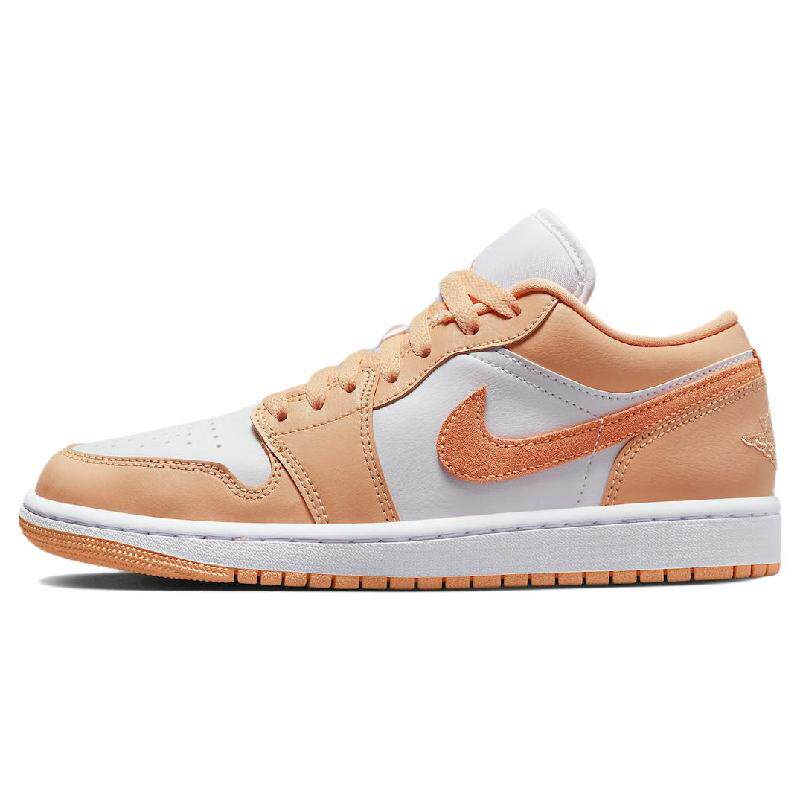 Jordan Air Jordan 1 Low 