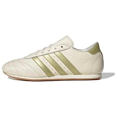 adidas originals Taekwondo Lace 舒适百搭 防滑耐磨 低帮