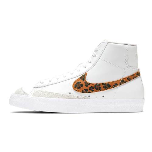 Nike Blazer Mid '77 SE 