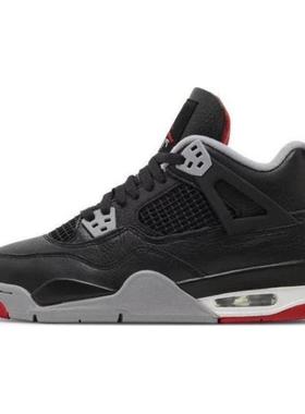 Jordan Air Jordan 4 Retro 
