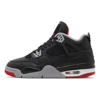 Jordan Air Jordan 4 Retro 