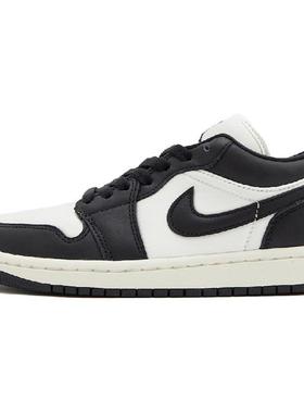 Jordan Air Jordan 1 Low WMNS